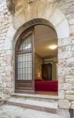 Туры в отель Hotel Il Duomo Туры в отель Hotel Il Duomo