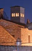 Туры в отель Hotel Il Duomo Туры в отель Hotel Il Duomo