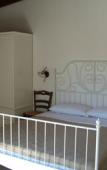Туры в отель Agriturismo Terra D'Ulivi Туры в отель Agriturismo Terra D'Ulivi