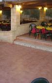 Туры в отель Agriturismo Terra D'Ulivi Туры в отель Agriturismo Terra D'Ulivi