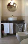 Туры в отель Agriturismo Terra D'Ulivi Туры в отель Agriturismo Terra D'Ulivi