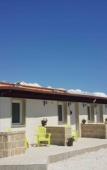 Туры в отель Agriturismo Terra D'Ulivi Туры в отель Agriturismo Terra D'Ulivi