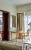 Туры в отель Cairo Pyramids Hotel Туры в отель Cairo Pyramids Hotel