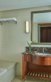 Туры в отель Cairo Pyramids Hotel Туры в отель Cairo Pyramids Hotel