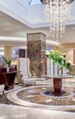 Туры в отель Cairo Pyramids Hotel Туры в отель Cairo Pyramids Hotel