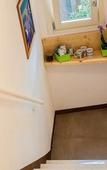 Туры в отель Guest House Viaroma Туры в отель Guest House Viaroma