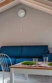 Туры в отель Guest House Viaroma Туры в отель Guest House Viaroma