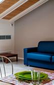 Туры в отель Guest House Viaroma Туры в отель Guest House Viaroma