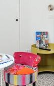 Туры в отель Guest House Viaroma Туры в отель Guest House Viaroma