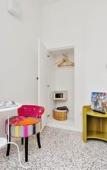 Туры в отель Guest House Viaroma Туры в отель Guest House Viaroma