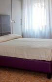Туры в отель Guest House Viaroma Туры в отель Guest House Viaroma