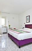 Туры в отель Guest House Viaroma Туры в отель Guest House Viaroma