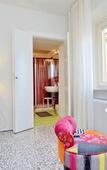 Туры в отель Guest House Viaroma Туры в отель Guest House Viaroma