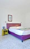 Туры в отель Guest House Viaroma Туры в отель Guest House Viaroma
