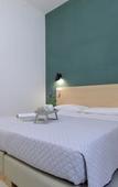 Туры в отель Guest House Viaroma Туры в отель Guest House Viaroma