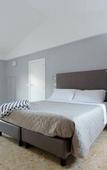 Туры в отель Guest House Viaroma Туры в отель Guest House Viaroma