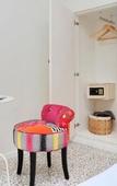 Туры в отель Guest House Viaroma Туры в отель Guest House Viaroma