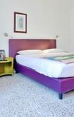 Туры в отель Guest House Viaroma Туры в отель Guest House Viaroma