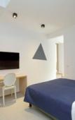 Туры в отель Guest House Viaroma Туры в отель Guest House Viaroma
