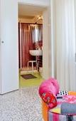Туры в отель Guest House Viaroma Туры в отель Guest House Viaroma