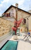 Туры в отель Guest House Viaroma Туры в отель Guest House Viaroma