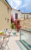 Туры в отель Guest House Viaroma Туры в отель Guest House Viaroma