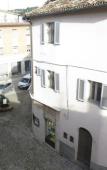 Туры в отель Guest House Viaroma Туры в отель Guest House Viaroma