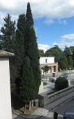 Туры в отель Guest House Viaroma Туры в отель Guest House Viaroma