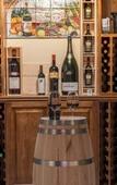Туры в отель Tenute Baglio Passofondo Туры в отель Tenute Baglio Passofondo