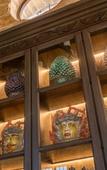 Туры в отель Tenute Baglio Passofondo Туры в отель Tenute Baglio Passofondo