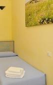 Туры в отель Camere sul Lungomare Туры в отель Camere sul Lungomare