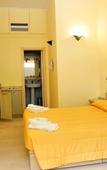 Туры в отель Camere sul Lungomare Туры в отель Camere sul Lungomare