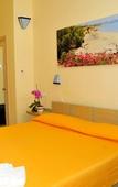 Туры в отель Camere sul Lungomare Туры в отель Camere sul Lungomare