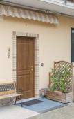 Туры в отель Le Camere Di Aladino Туры в отель Le Camere Di Aladino