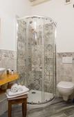 Туры в отель Le Camere Di Aladino Туры в отель Le Camere Di Aladino