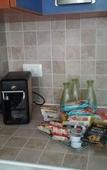 Туры в отель Le Camere Di Aladino Туры в отель Le Camere Di Aladino