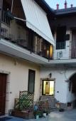 Туры в отель Le Camere Di Aladino Туры в отель Le Camere Di Aladino