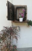 Туры в отель Le Camere Di Aladino Туры в отель Le Camere Di Aladino