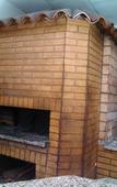 Туры в отель Le Camere Di Aladino Туры в отель Le Camere Di Aladino
