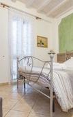 Туры в отель Le Camere Di Aladino Туры в отель Le Camere Di Aladino