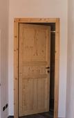 Туры в отель Le Camere Di Aladino Туры в отель Le Camere Di Aladino