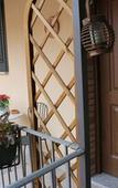 Туры в отель Le Camere Di Aladino Туры в отель Le Camere Di Aladino