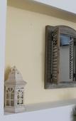 Туры в отель Le Camere Di Aladino Туры в отель Le Camere Di Aladino