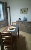 Туры в отель Le Camere Di Aladino Туры в отель Le Camere Di Aladino