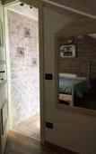 Туры в отель Le Camere Di Aladino Туры в отель Le Camere Di Aladino