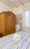 Туры в отель Le Camere Di Aladino Туры в отель Le Camere Di Aladino