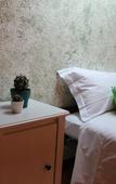 Туры в отель Le Camere Di Aladino Туры в отель Le Camere Di Aladino