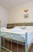 Туры в отель Le Camere Di Aladino Туры в отель Le Camere Di Aladino