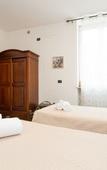 Туры в отель Le Camere Di Aladino Туры в отель Le Camere Di Aladino