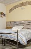 Туры в отель Le Camere Di Aladino Туры в отель Le Camere Di Aladino